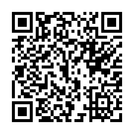 QR code for UQU-1763