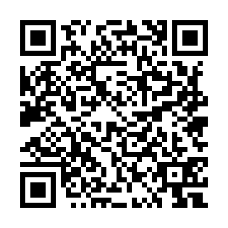 QR code for UQU9313