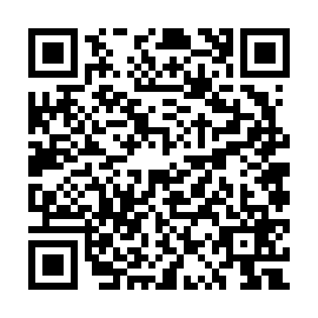 QR code for UQV-6692