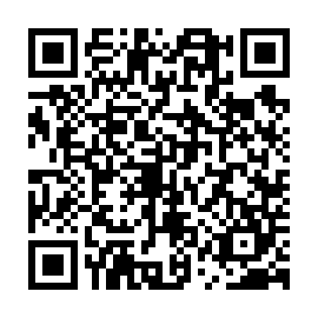 QR code for UQV6447