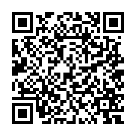 QR code for UQW-5675