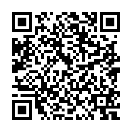 QR code for UQX-1018
