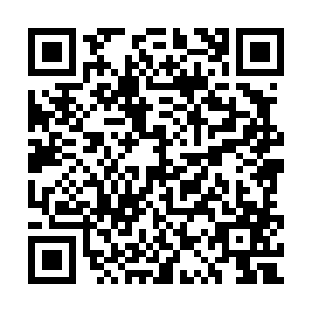 QR code for UQX-4872