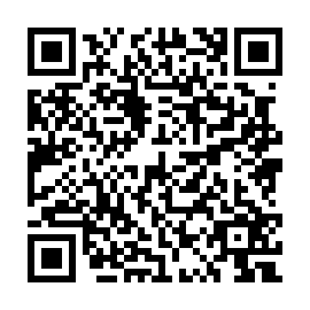 QR code for plate UQX-0264