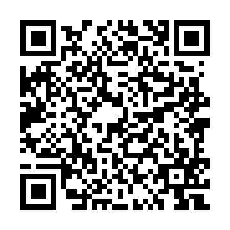 QR code for UQX7974