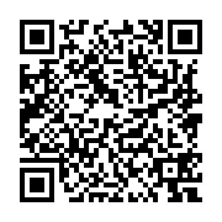 QR code for UQX9185