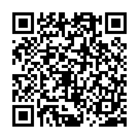 QR code for UQY-0530