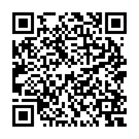 QR code for UQY-2427