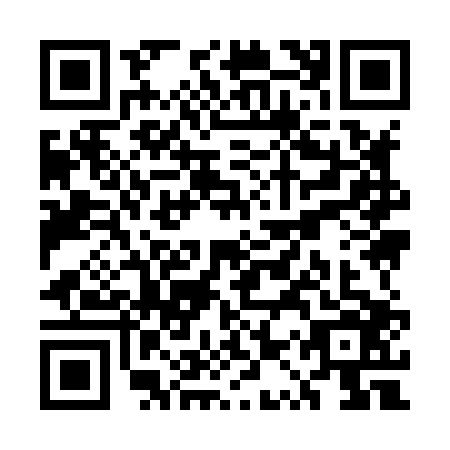 QR code for UQY-8069