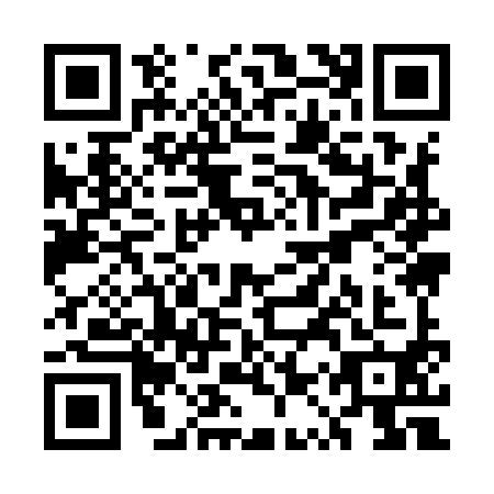 QR code for UQY-9901