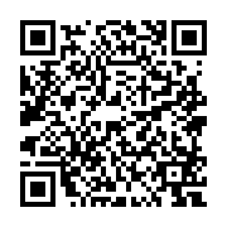 QR code for UQY3831