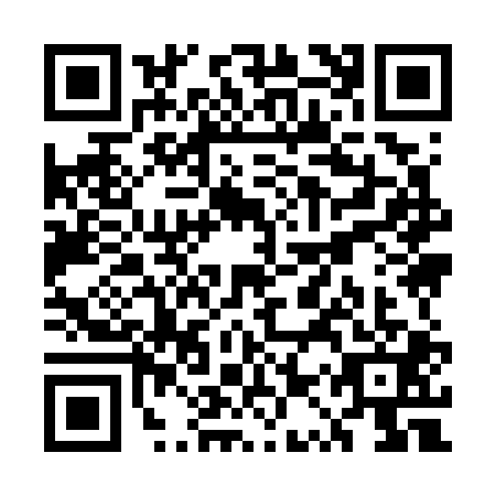 QR code for plate UQY-7012