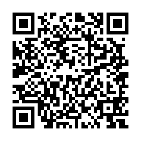 QR code for UQZ-0986