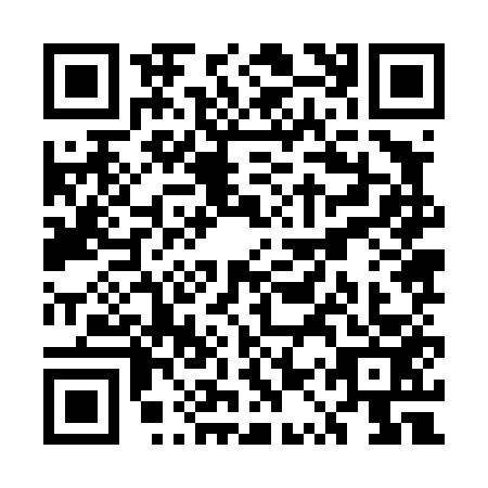 QR code for UQZ-4532
