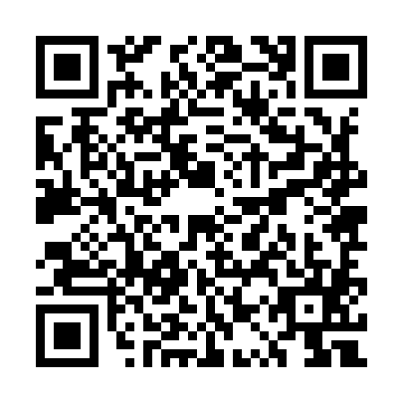 QR code for UQZ-9852