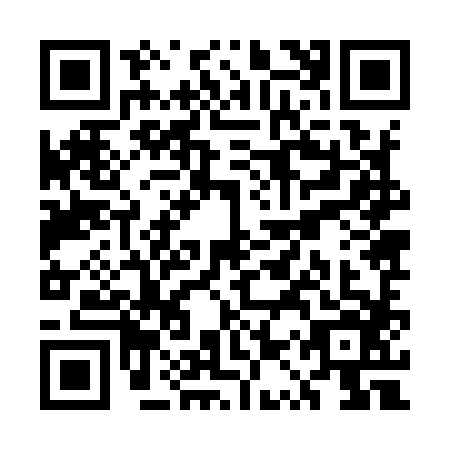 QR code for UQZ-9869