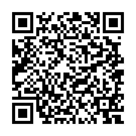 QR code for UQZ0913