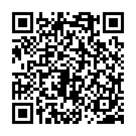 QR code for plate UQZ-3630