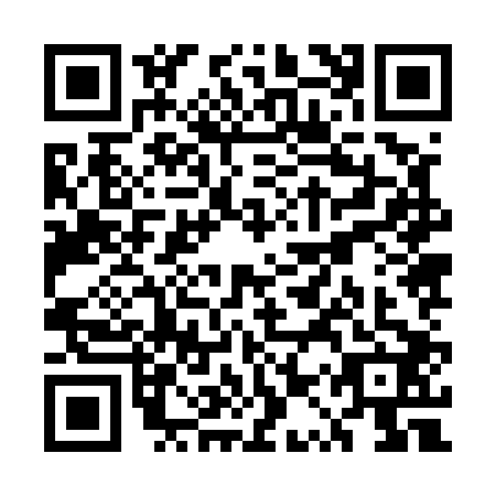 QR code for UQZ5022