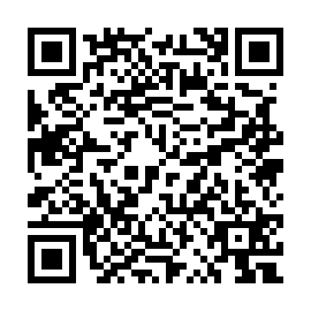 QR code for URA5210