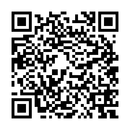 QR code for URB-2689