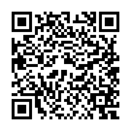 QR code for URB-9442