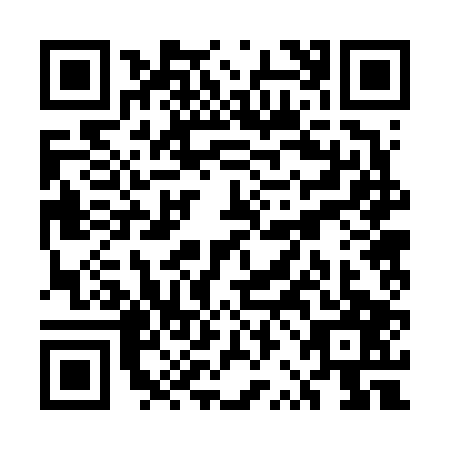 QR code for URB6074