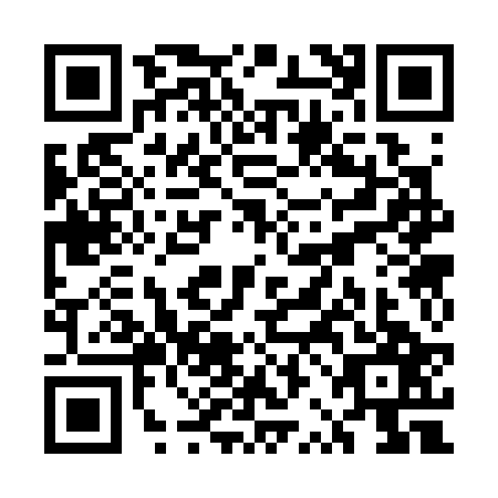 QR code for URC3279