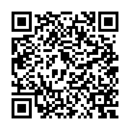 QR code for plate URC-7569