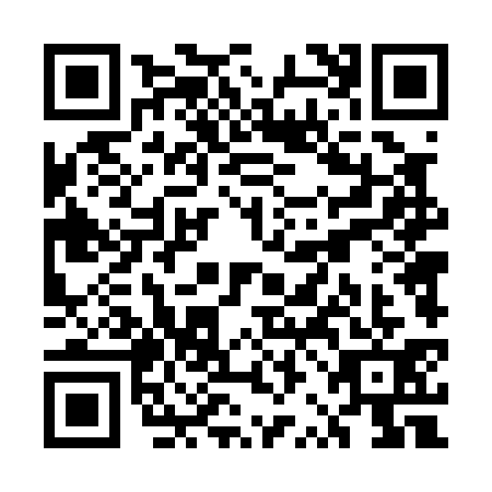 QR code for plate URD-0318