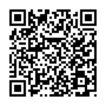 QR code for URE-1065