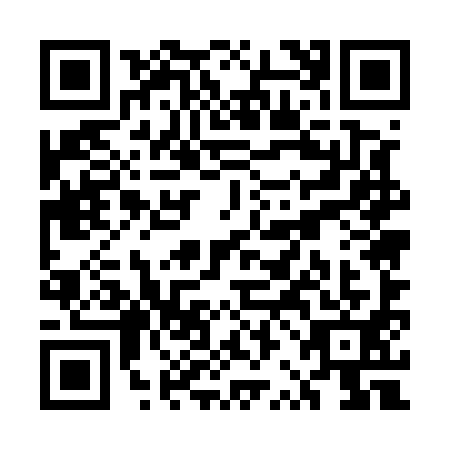 QR code for URE5915