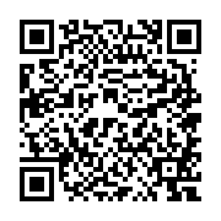QR code for plate URE-6814