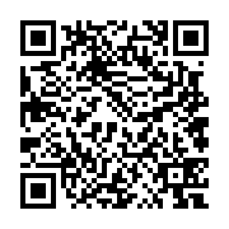 QR code for URF-0395