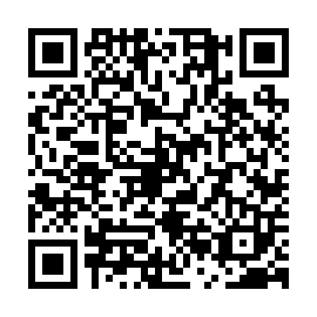 QR code for URF-2030