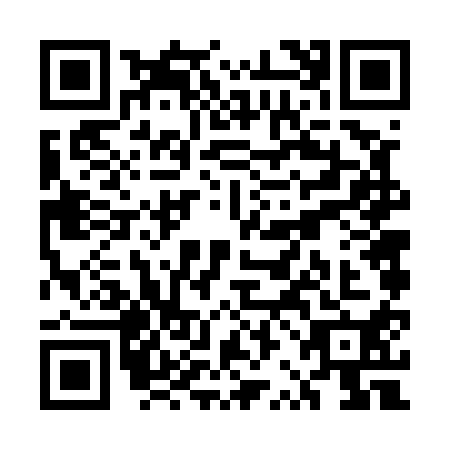 QR code for URF-5102