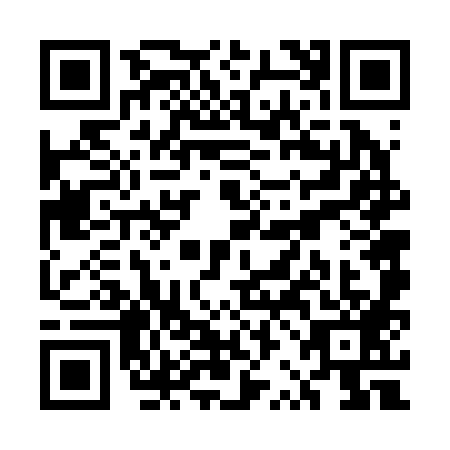 QR code for plate URF-2897