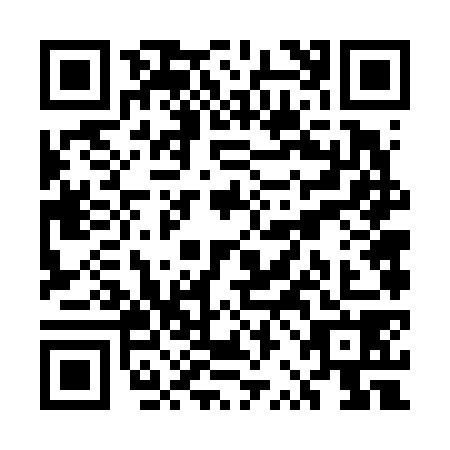 QR code for URF6787