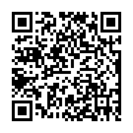 QR code for URG-1571
