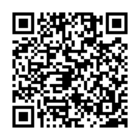 QR code for URG-5161