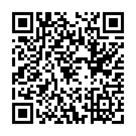 QR code for URG-6652