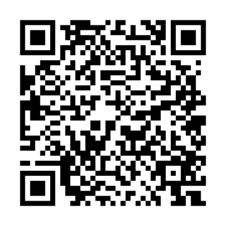 QR code for URG-7066