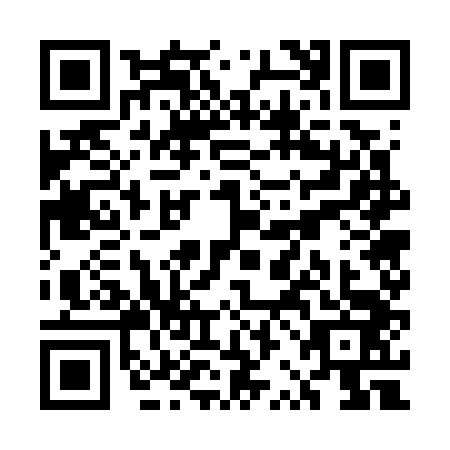 QR code for URG-7436