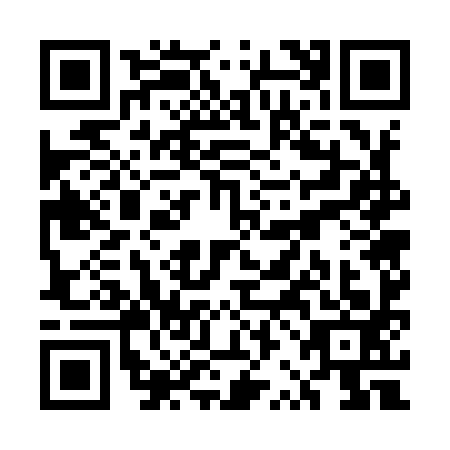 QR code for URG-9932
