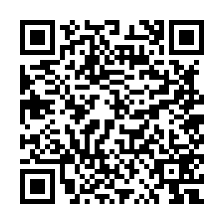 QR code for URG8599