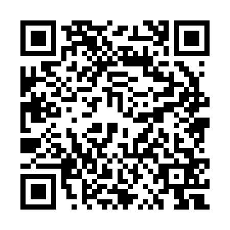 QR code for URH-2622