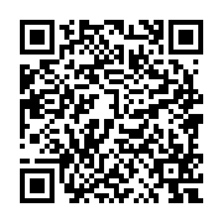 QR code for URH-2971