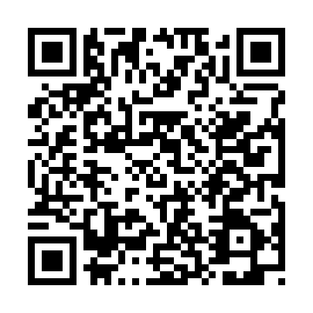 QR code for URH-3050