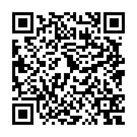 QR code for URH-4336
