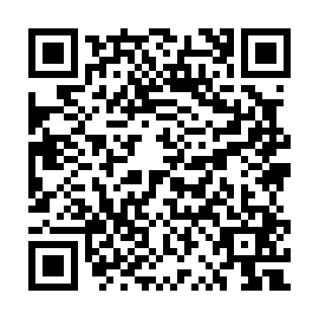 QR code for URI-0416